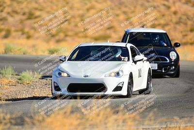 media/Sep-28-2024-Turn8 Trackdays (Sat) [[81b87d0494]]/Intermediate 1/Session 1 (Turns 9 10 and 11)/